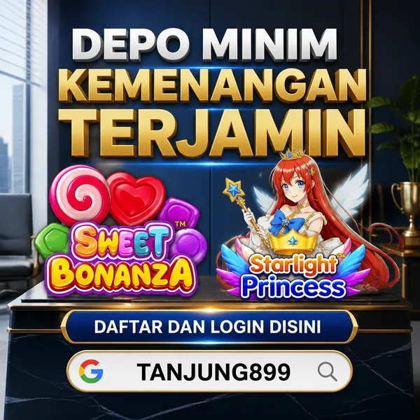 banner TANJUNG899 | Ephemeral ECDHE Key Exchange & Auto Session Rotation